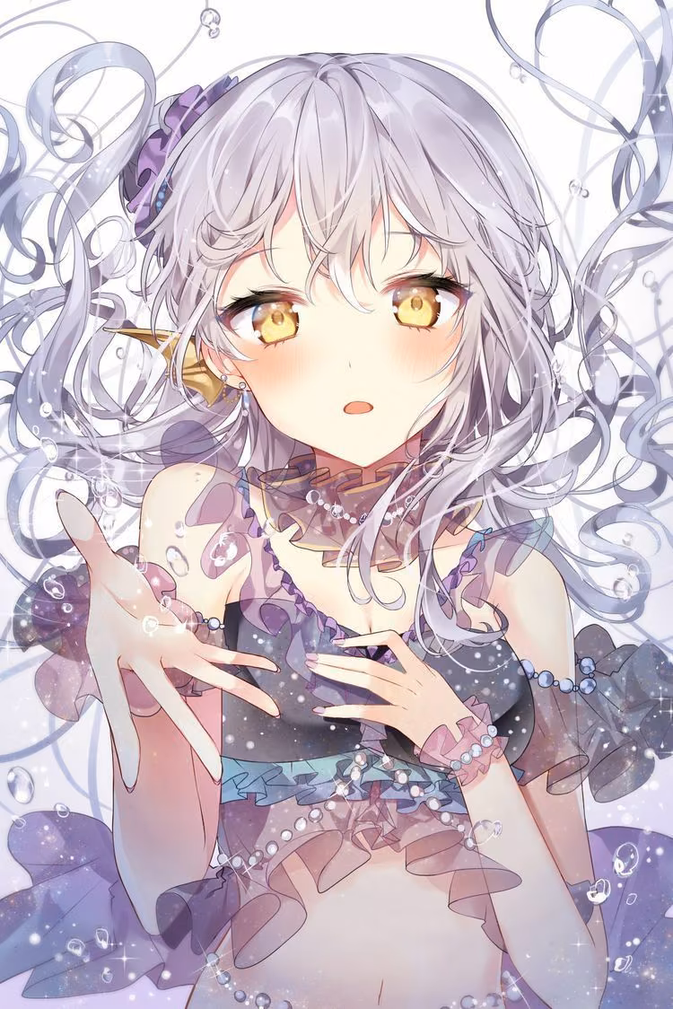 1f7c59cc77ff11e937cb3c5e3f7f5c42.avif