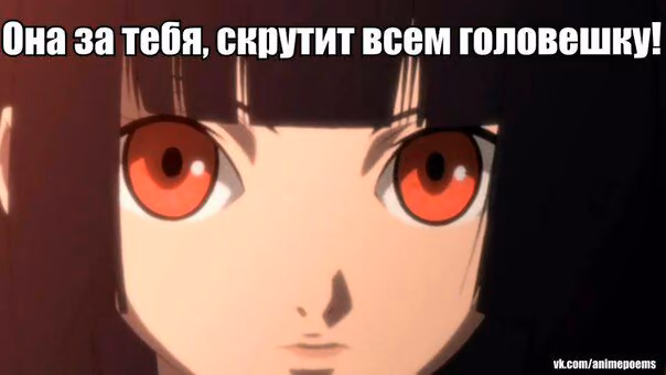 1f7c8abd67c49dce2fc8809b0cebc01e.jpg