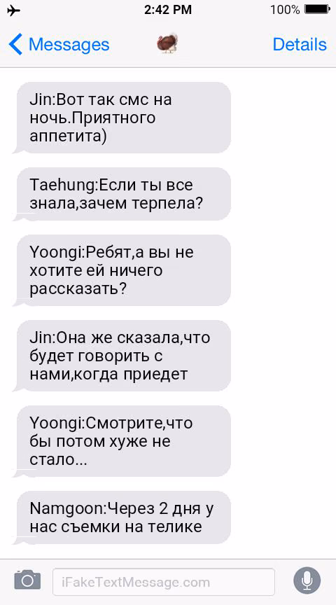 1f7ca147080a731fb3291cb0d43a1a5b.avif