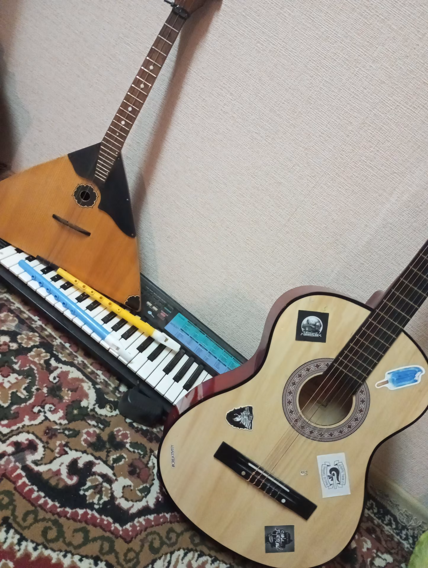 1f7d7276c0bba1e738b60b3b01888e58.avif