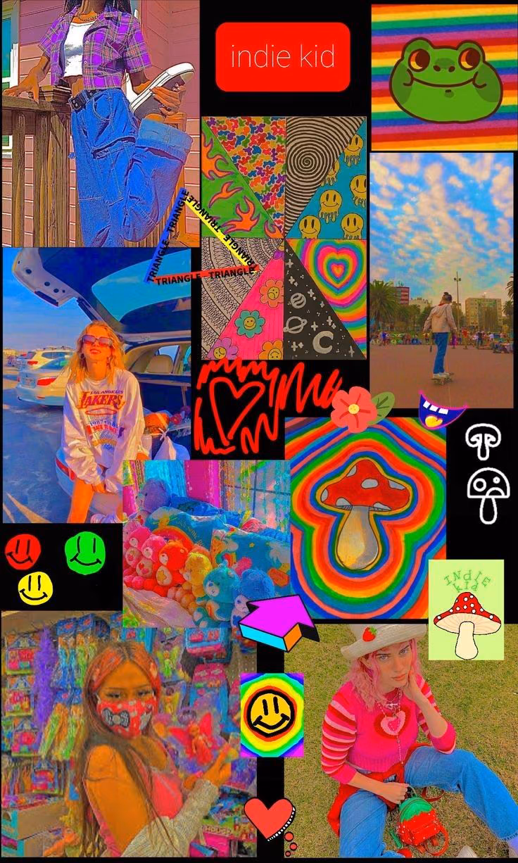 1f7da777205ca3ff968e139b3a100d6f.jpg