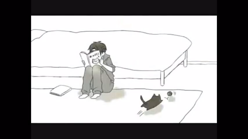 1f7e2f8cd9adf1e465ccb325ced58edd.avif