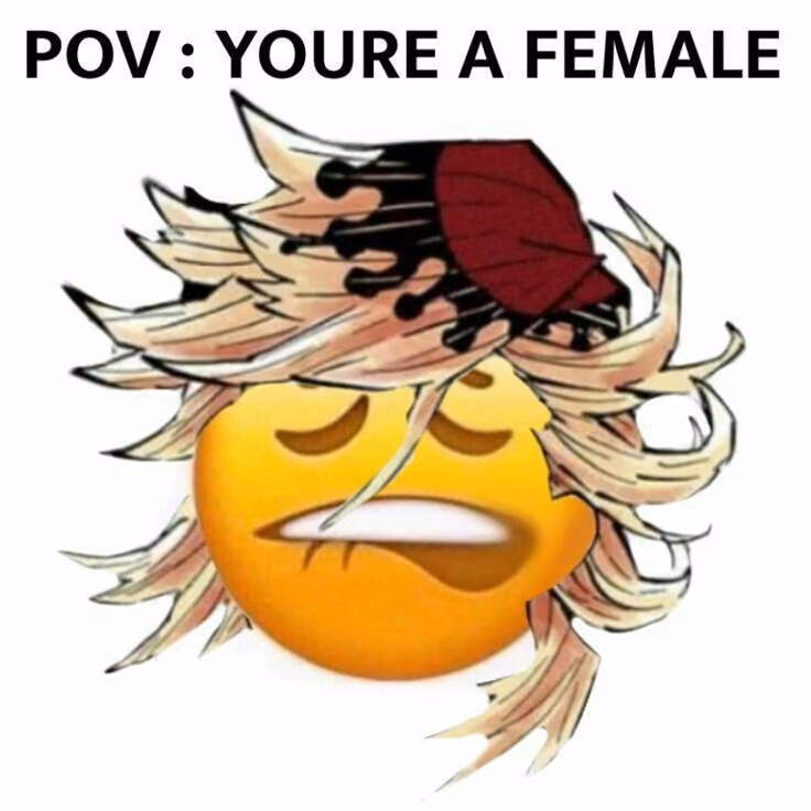 1f7f069275f552030d51f2c4c0a6b391.jpg