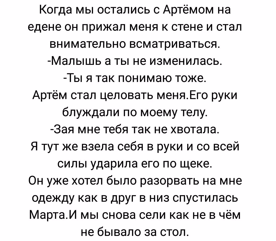 1f7f736b32d9c08a81c4f5eb2d64131d.avif