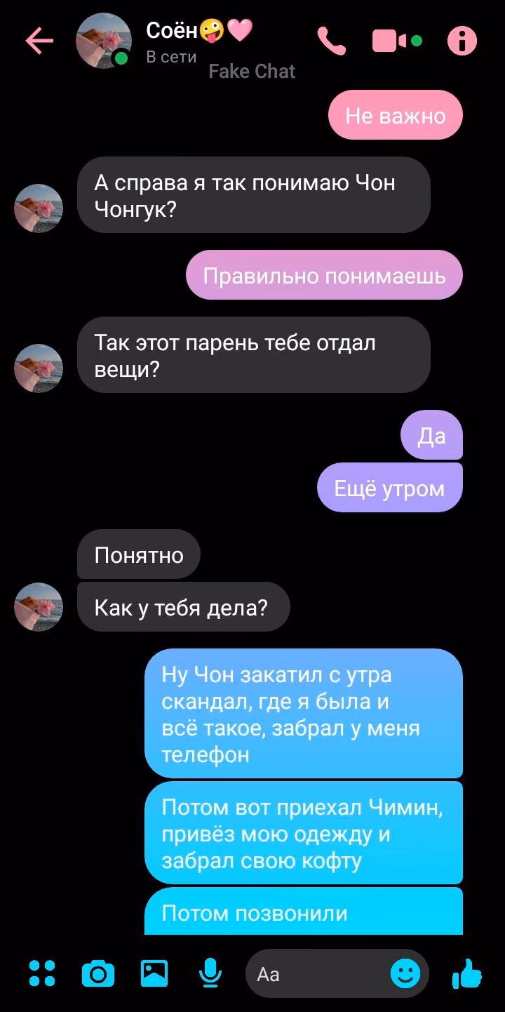 1f7f9f2bb2979d6c11282398225ac1c5.avif