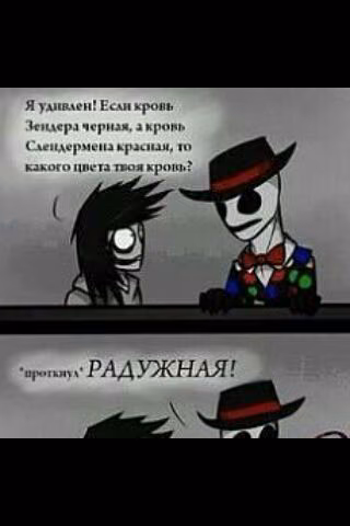 1f7fba95077cfa155c542f79c012dc24.jpg