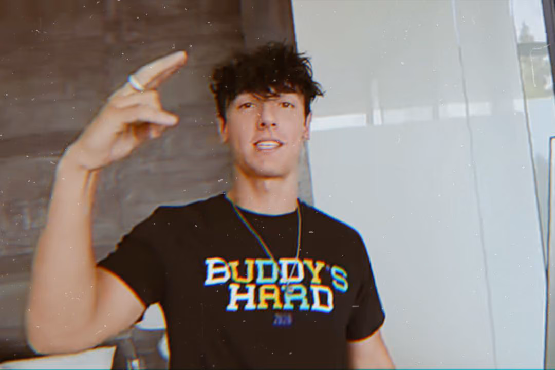 1f8204bf70f6c989c632c2fa347fb391.jpg