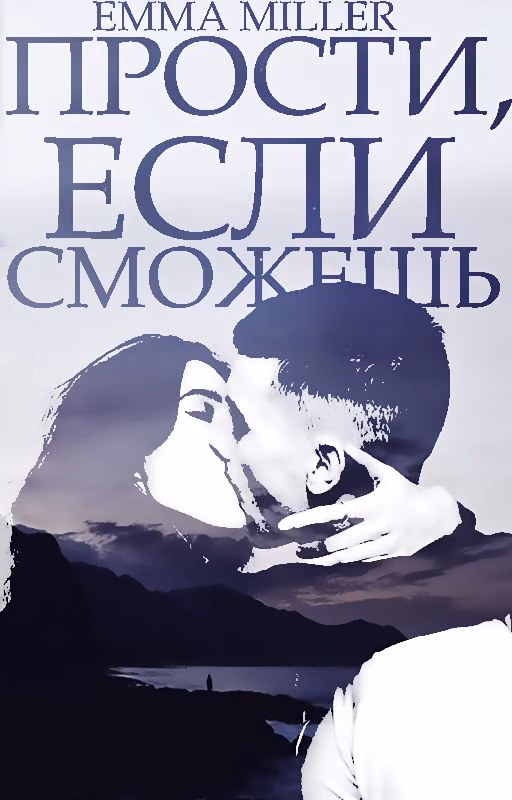 1f82a2fcea080ccebb976841e76a8ca5.jpg