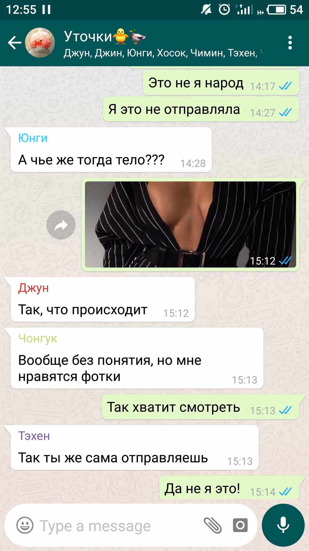 1f82ab9692237a432d9f2ca5bc5f0aa3.avif