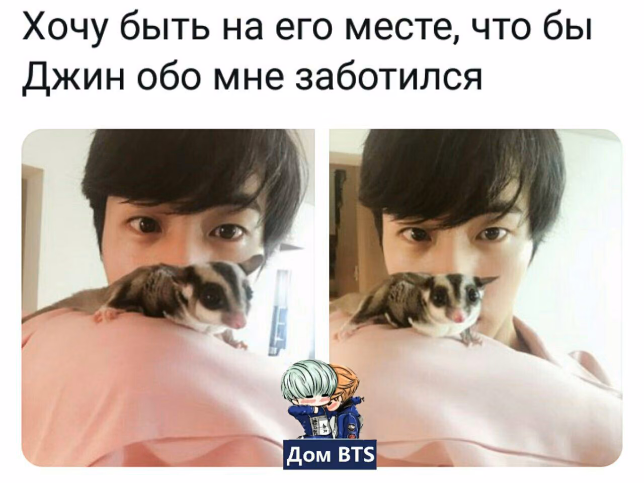 1f836c6b0b619bc982f4b6bdcadbb1c8.jpg