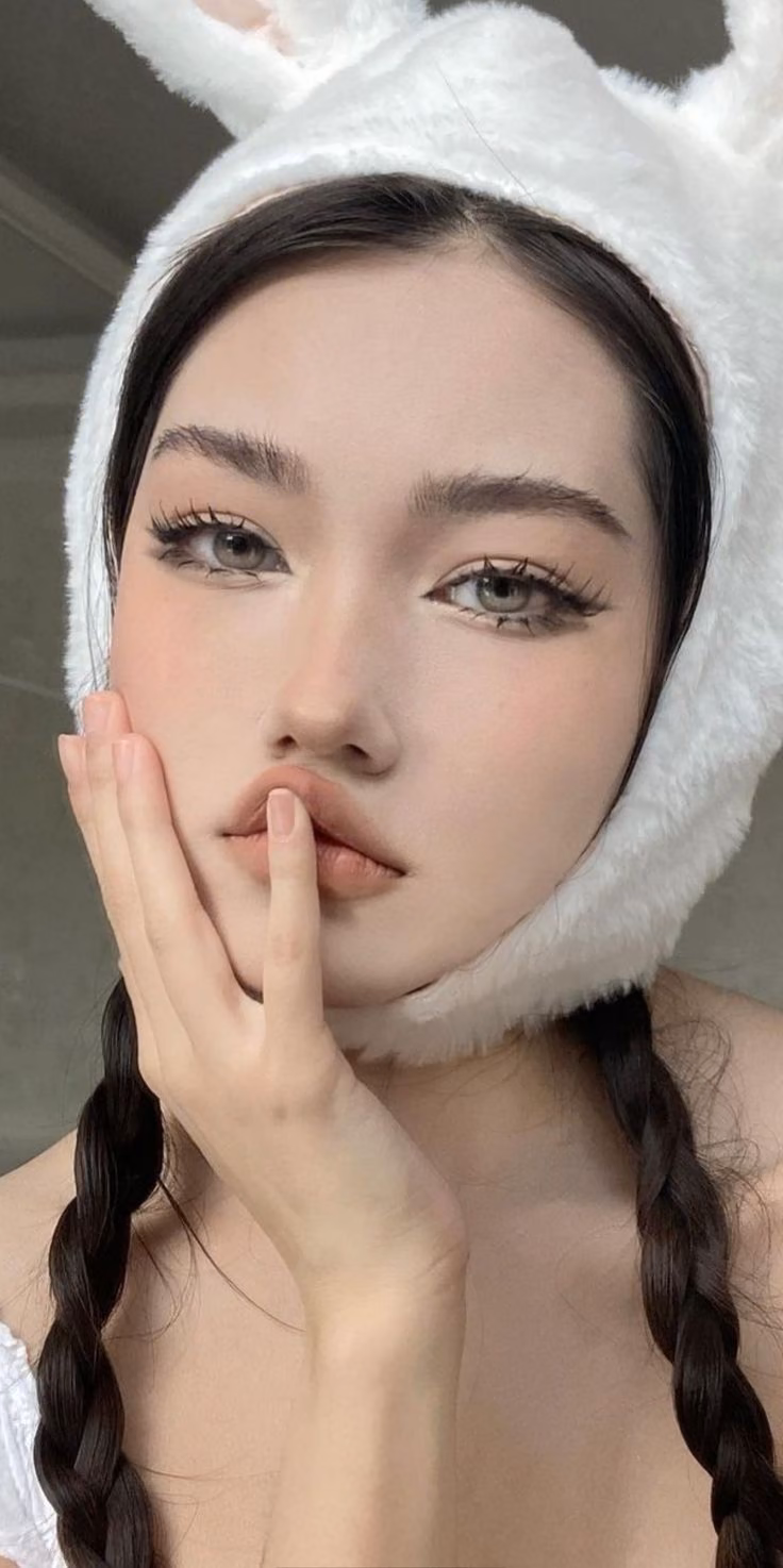 1f83b647a428273618e394c74fbe51ed.jpg