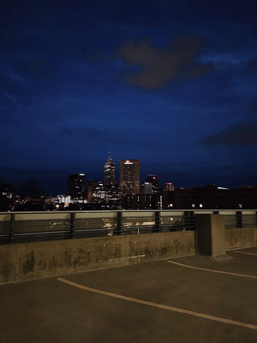 1f842d7e88e12490c70a7ad594e217c0.jpg