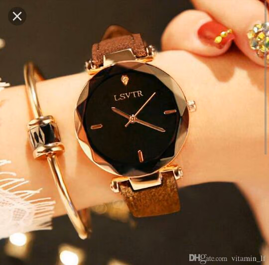 1f84c5409e3a6cac2e8b3bc05c85ec2c.jpg