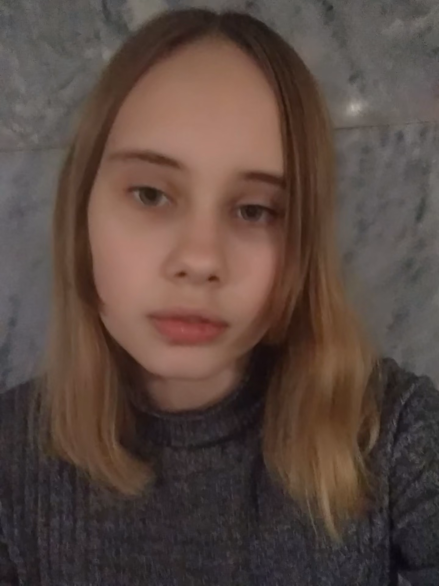 1f8653aa53ffd140022c7ea9ba35ee21.avif