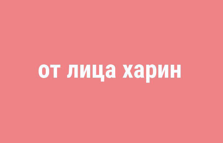 1f86cc6d7b002112d0ed8bb218c29e00.jpg