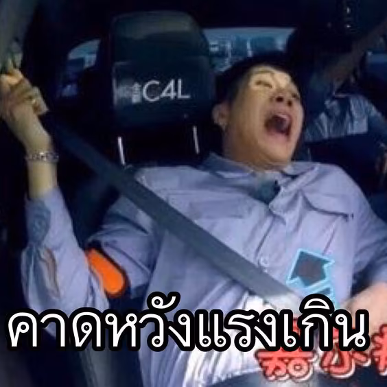 1f86e7531f4ac7b2a437a44b521af745.avif