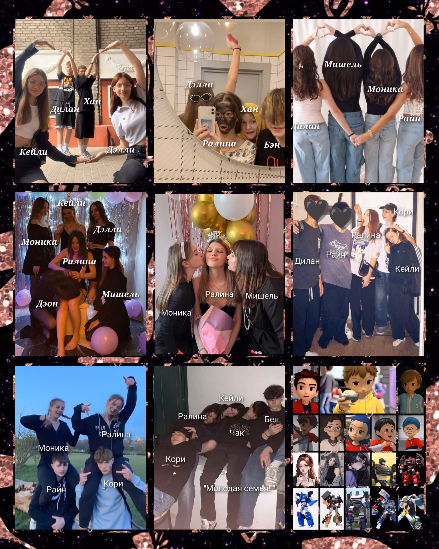 1f876c11055e21acc8d3faba85fe2406.jpg