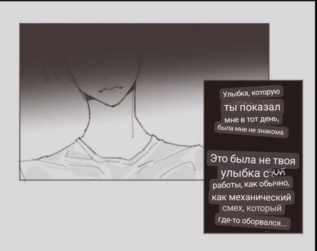 1f876c73f32c7d39dc88613620ac727b.avif