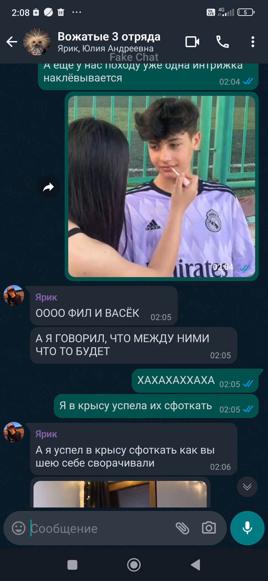 1f8873fb696f5cbd5fe3cbb17f366cfc.jpg