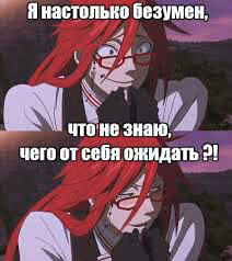 1f88788db1656afc6ba638295b36a2f8.jpg