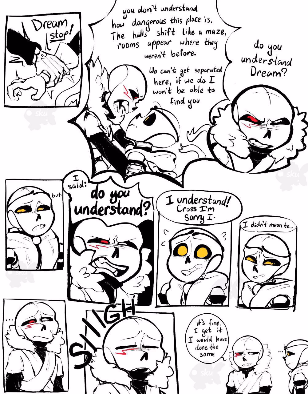 1f89ea4712890b330999ac2d0c31c03f.jpg