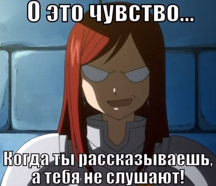 1f8a612faf951fdca11fa69cbfe48447.jpg
