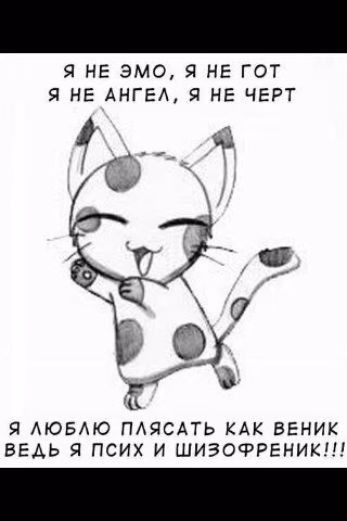 1f8bb39f031385bd5585e39ea3d20b6f.jpg