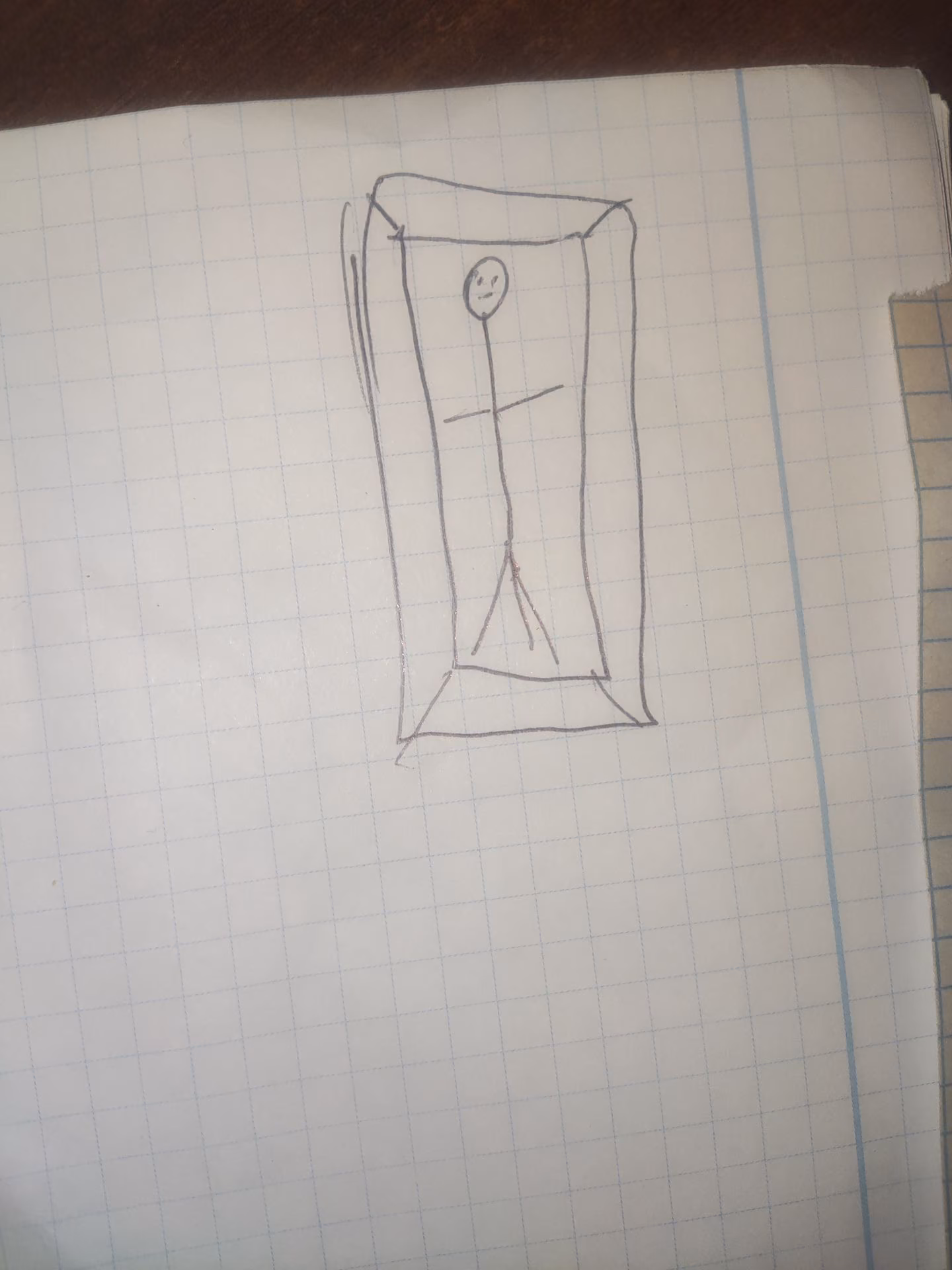 1f8c0aef6d4b708d6c77132836735a75.jpg