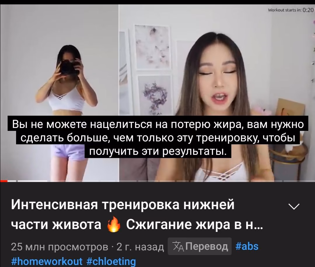 1f8c846b040464c68e9c67f8925a7b04.jpg