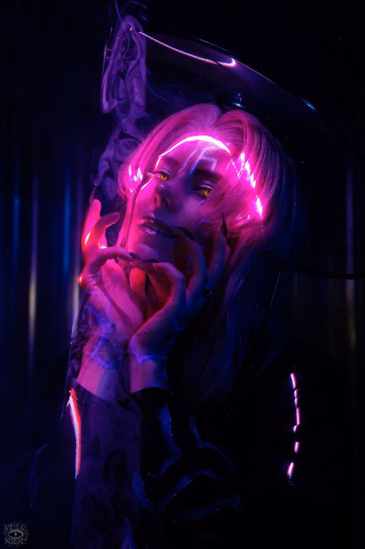 1f8d16d8304291625f9008d1c31445e5.jpg