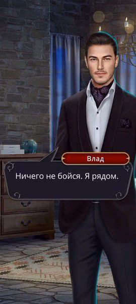 1f8d2abf4b71d503f737e2292a7b28c2.avif