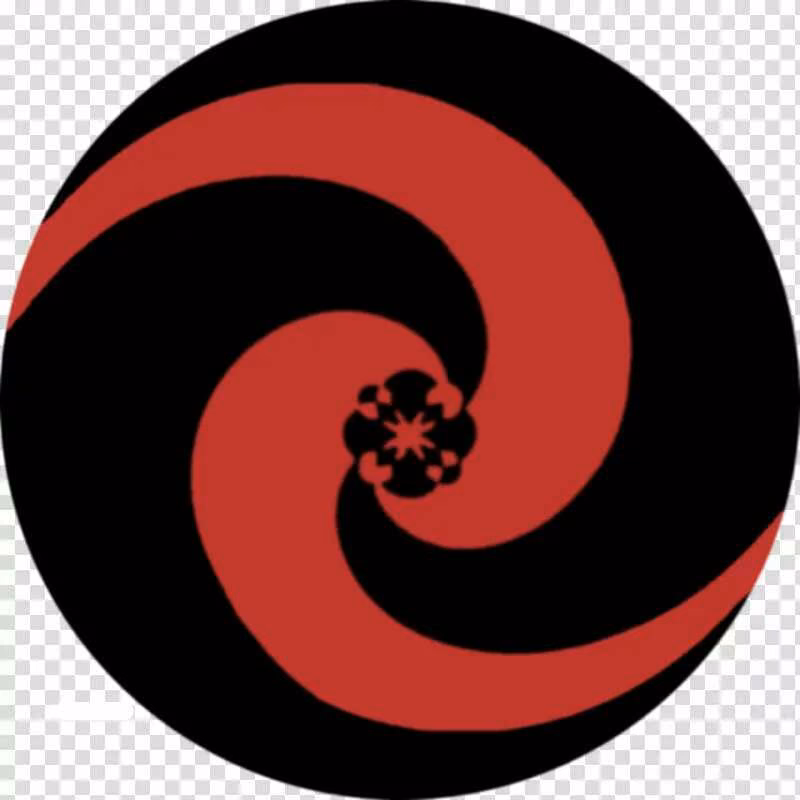 1f8d5a9fb00d02c61074c15f98bf01f7.avif