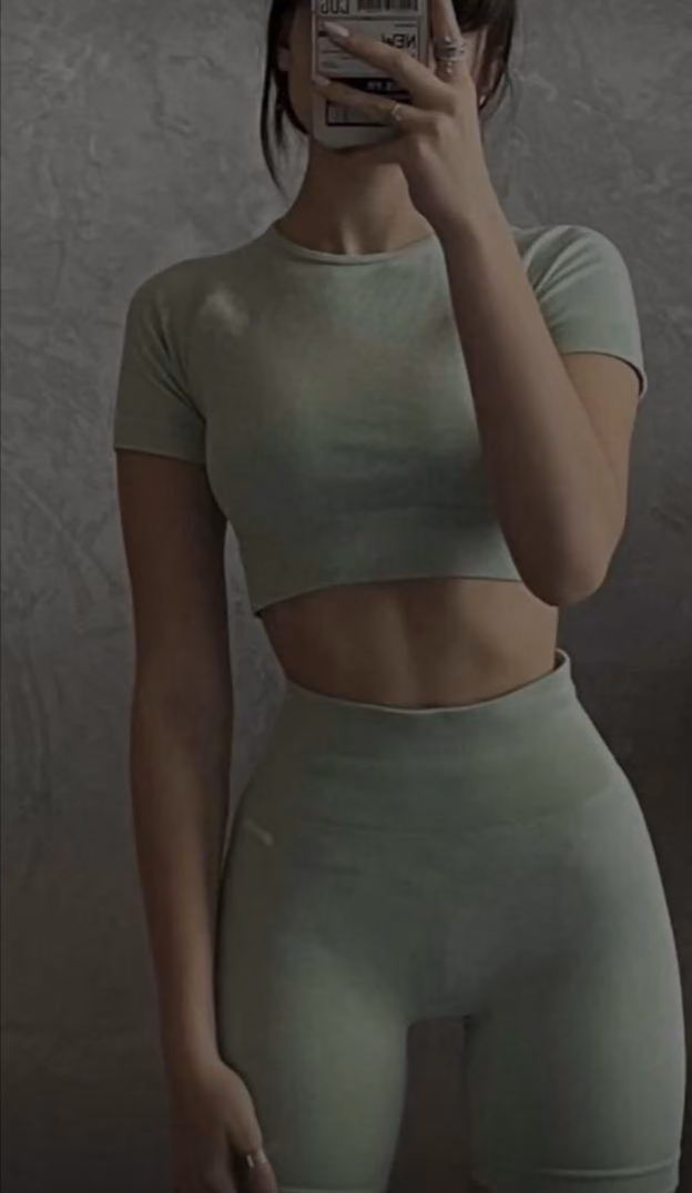 1f8db58f3d47e2f47b23f2093d571db6.jpg
