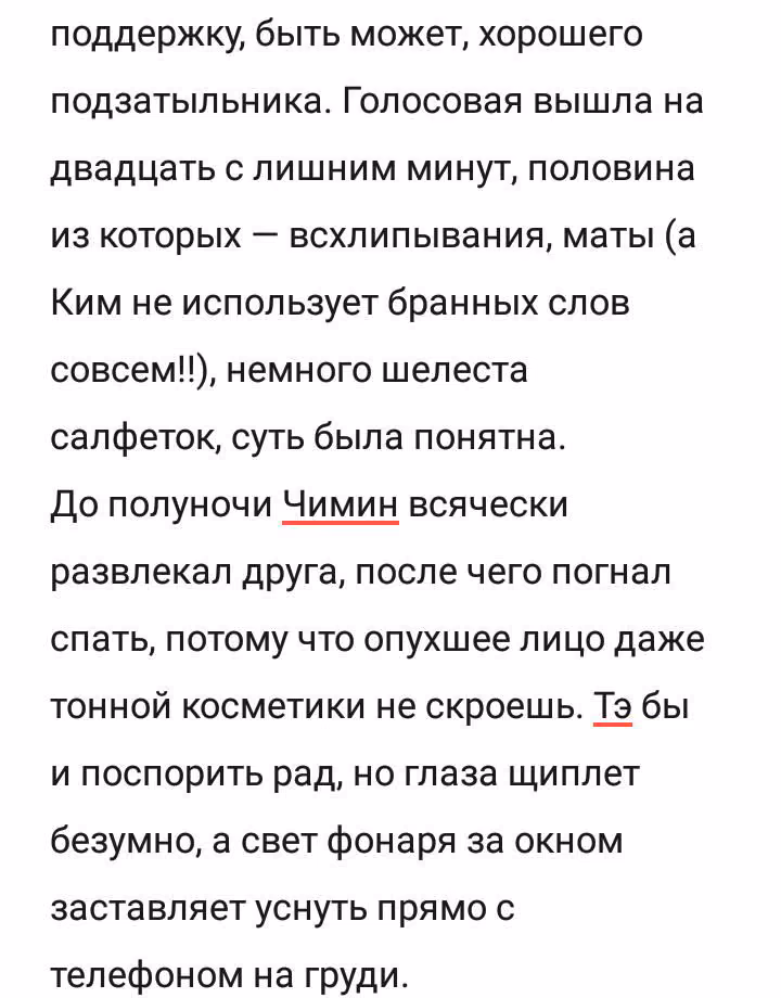 1f8dcff68bc0fa5bc692f7a03fa16df2.avif