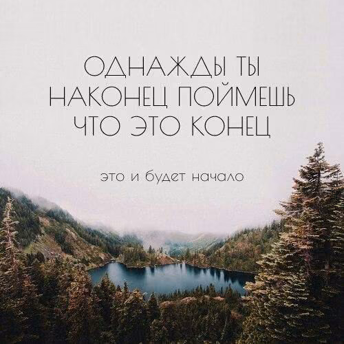 1f8ec8f3a348d781d9bbeba219323e10.jpg