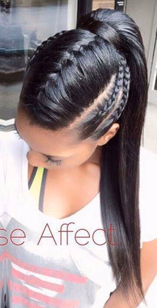1f8ecac68f5f3aaec20e428f53a1f42e.avif