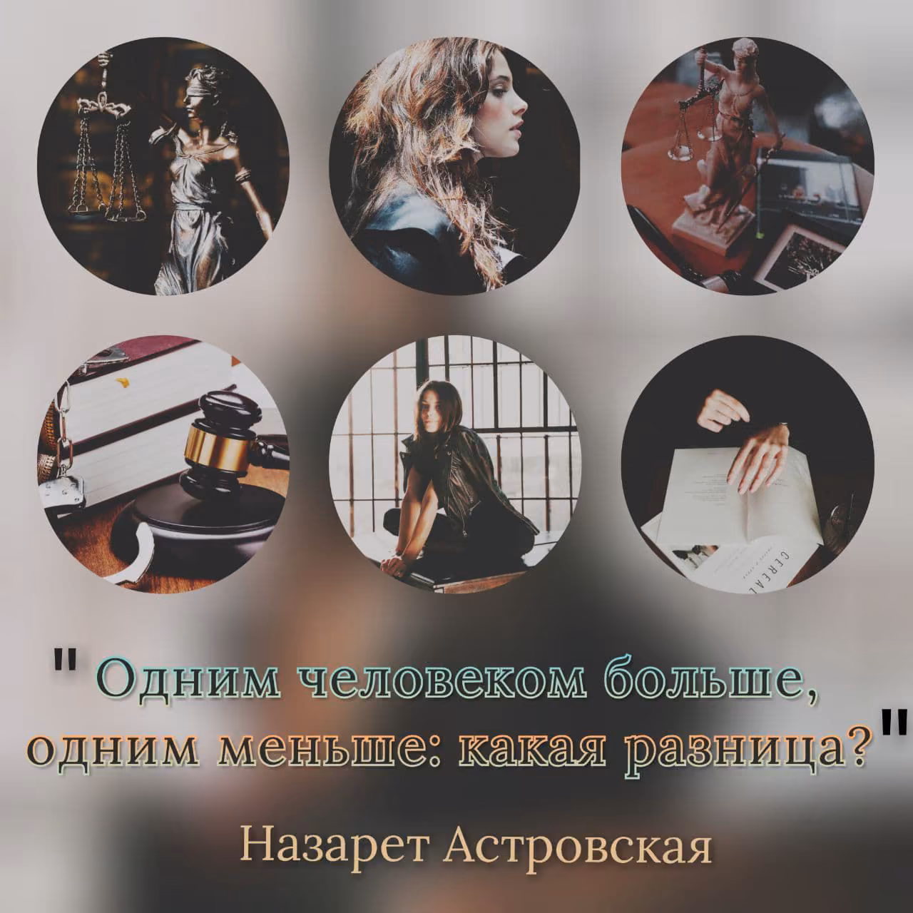 1f8f678227190f471cb35ed366b955f4.avif