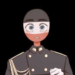 1f8f7ca08a37e65ba534d4d2e0ee85bc.avif