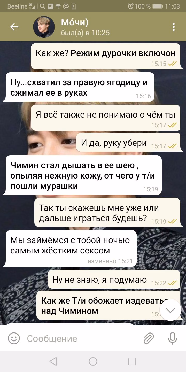 1f8f8791f1944e7bab817a1aab3cbb11.avif