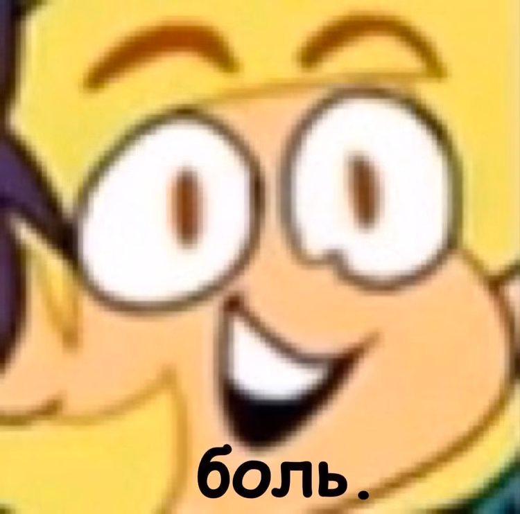 1f8fb02b1134b96d55f13ffd9c78a97b.jpg