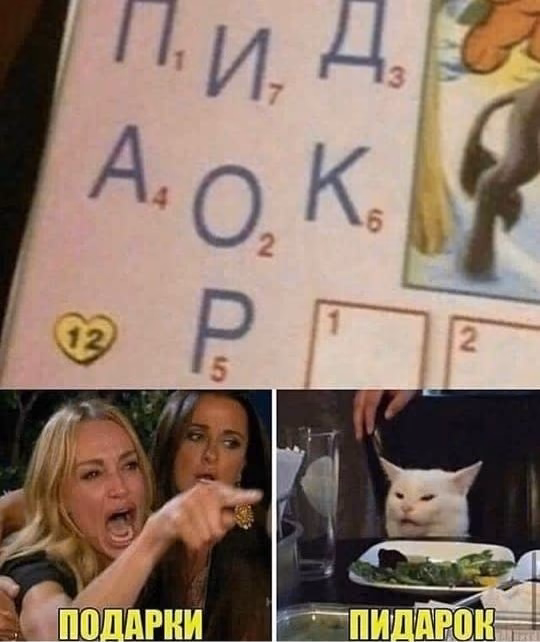 1f8fb8cee3377b28d2ce899461b8f155.avif