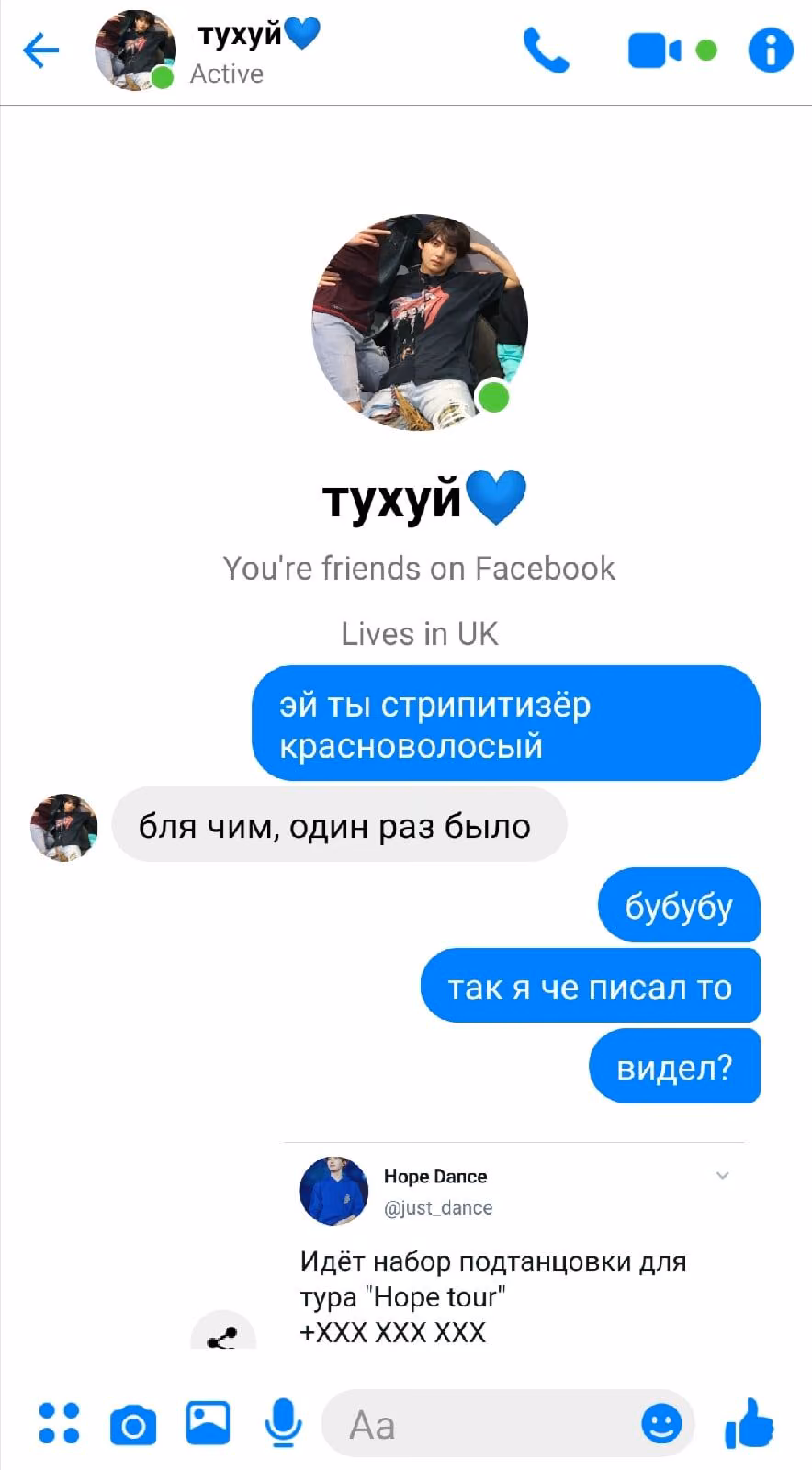 1f9083d68d2321345ac7f1a2f1cff7c5.jpg