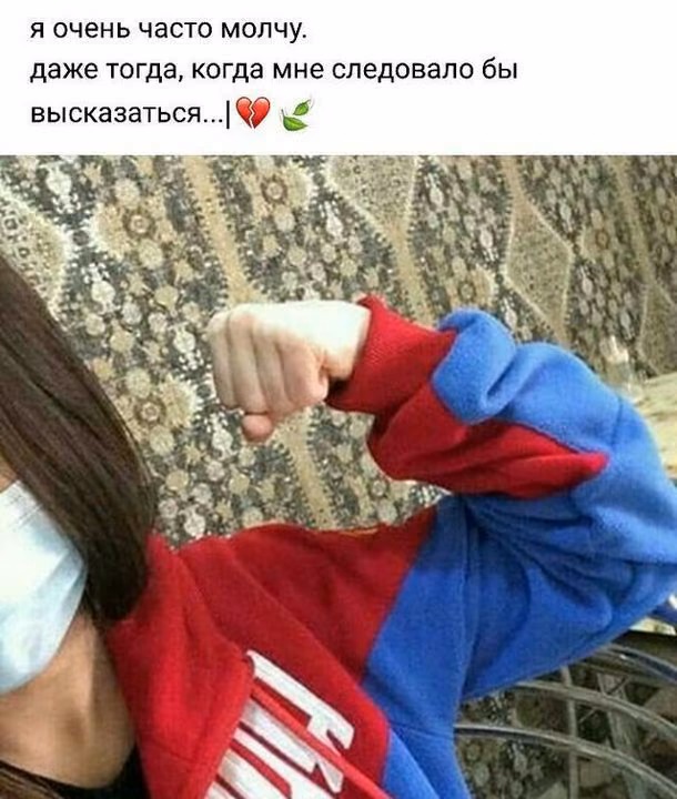 1f90bbb9a7655943f5ef5cc5c5bf2936.jpg