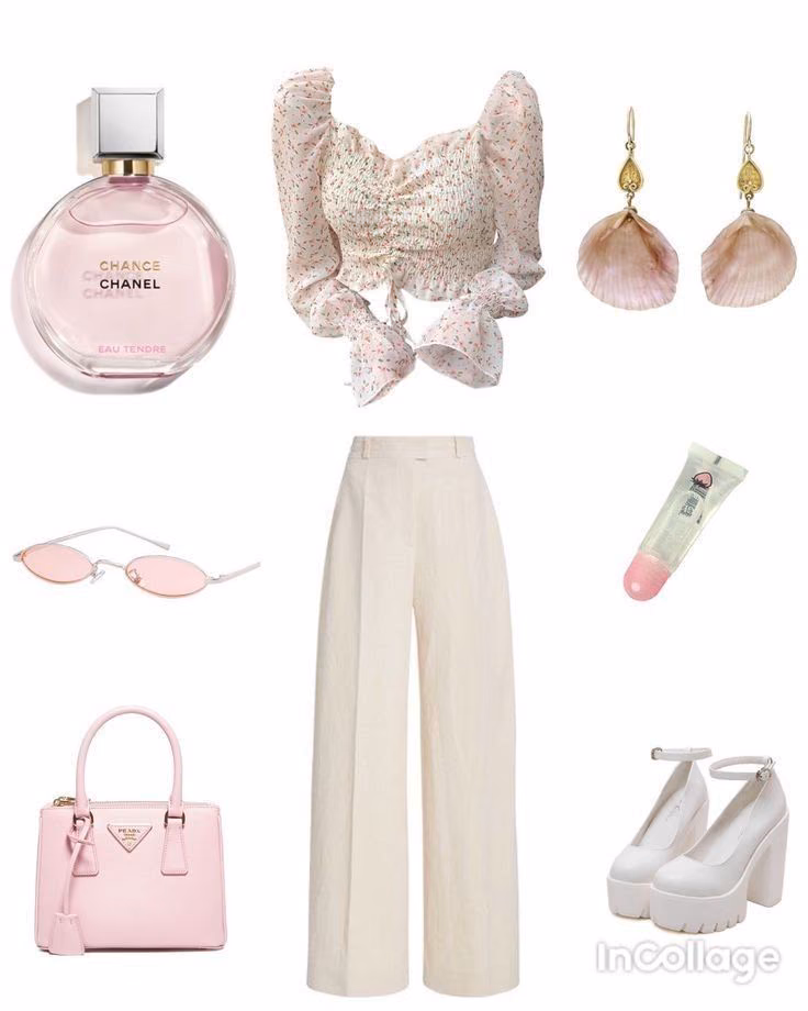 1f921c85ad2623ade872c9af3b7fac8a.avif