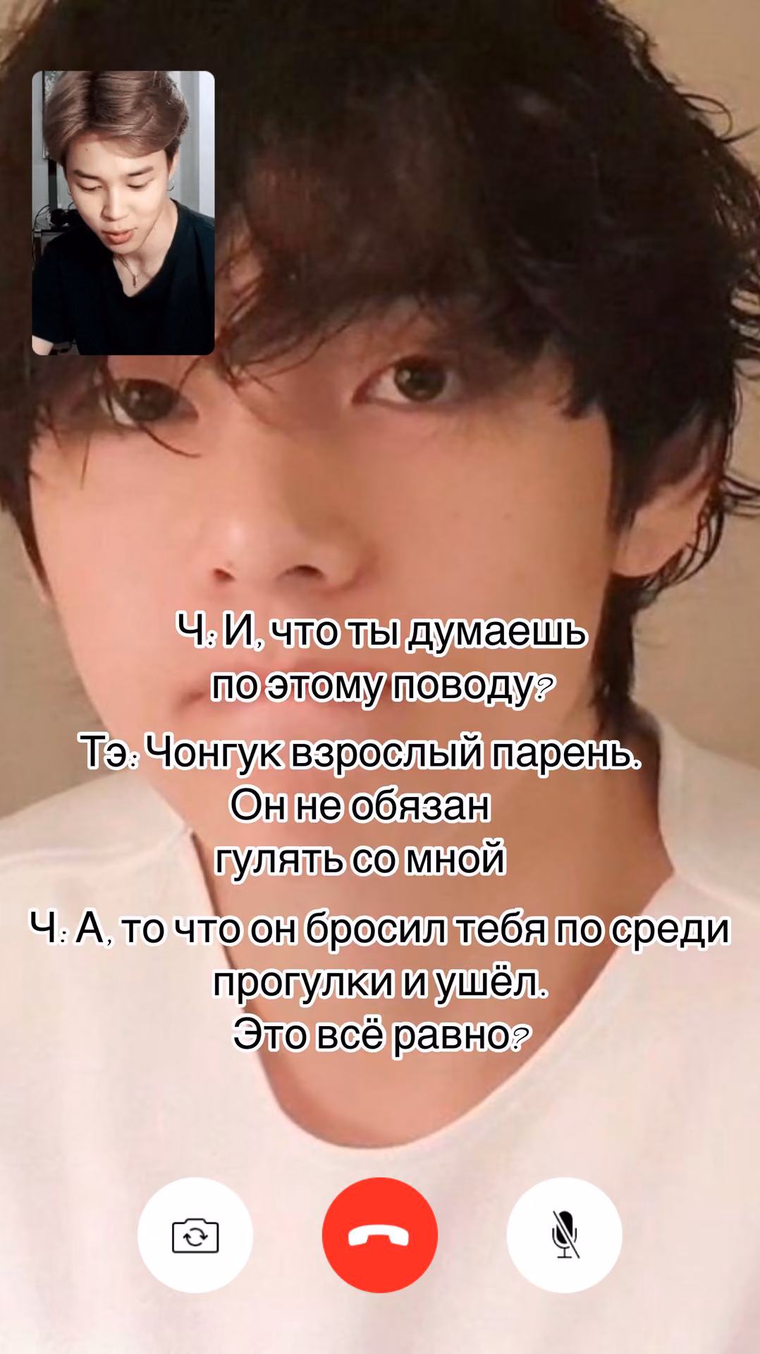 1f929ae2f965e00be3343da279e3d7a8.jpg