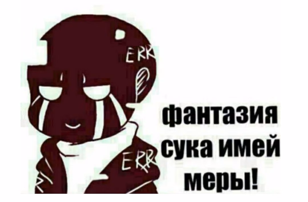 1f92bab3bf4483adae28ac9939f367bc.avif