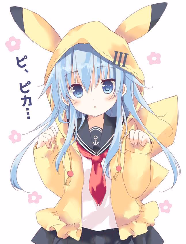 1f92fa3f90c42bdaa11f975ac155a05f.jpg