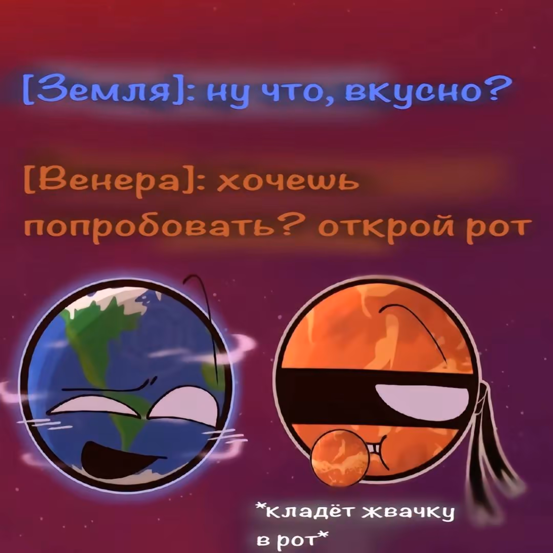 1f93316c2bf78c94f914da3f1b6f5f8f.avif