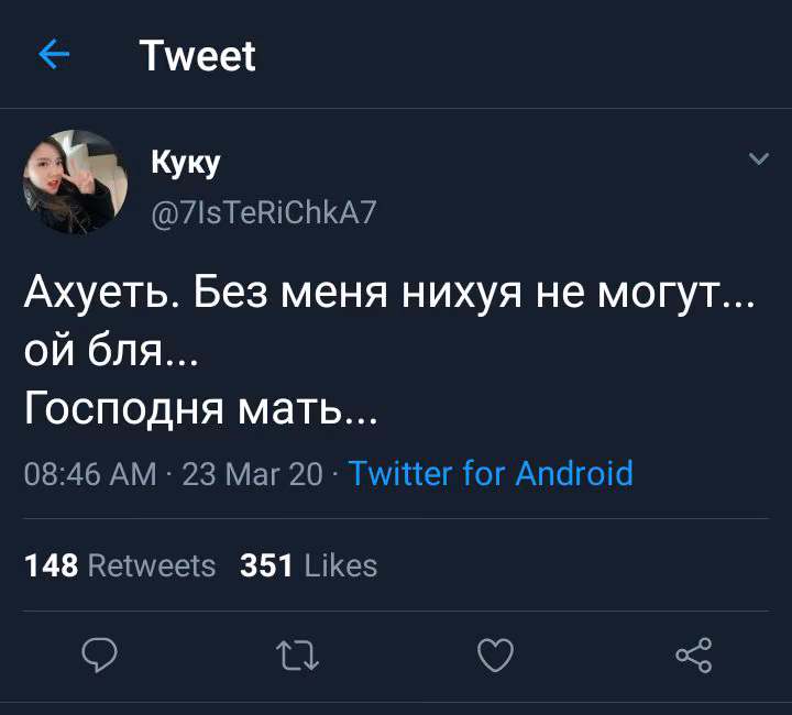 1f93ab8bf1e475ffa771d3ca7962ba75.avif