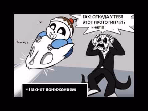 1f93e5a2d9dba7b5124bc77bf27aec45.jpg